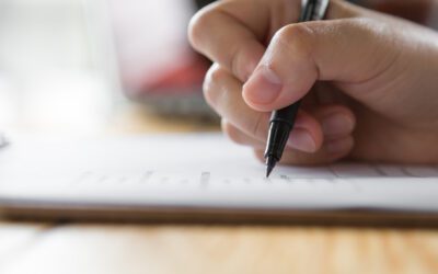 Why is Practicing Past PSLE Question Papers Important?