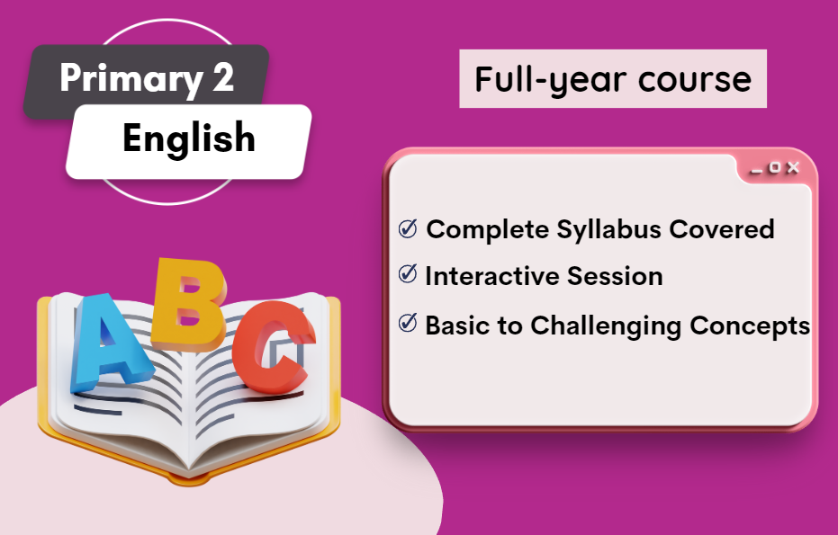 Full year course (931 × 595px) – (without batch) p2 eng