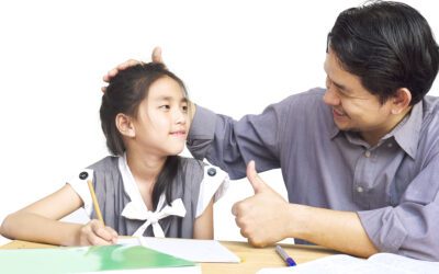 Math Mastery Made Simple: Tips for Helping Your Child Succeed