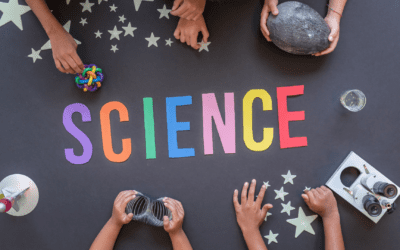 Discover the Best Hidden Science Gems in Singapore