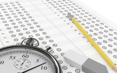 Mastering Time Management: The Ultimate Guide to Finishing Your Paper on Time