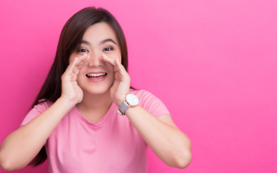 Discover the Ultimate Secrets of Top-Scoring Students!