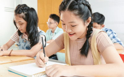 Unlocking the Secrets of Composition Structure: Your Complete Guide