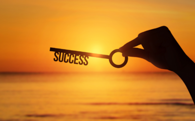 Unlock Your Dreams with the SGIS Scholarship: The Comprehensive Guide