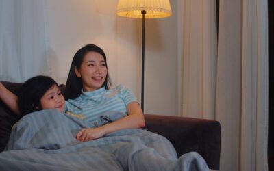 History and Geography Made Fun: The Best TV Shows for Kids