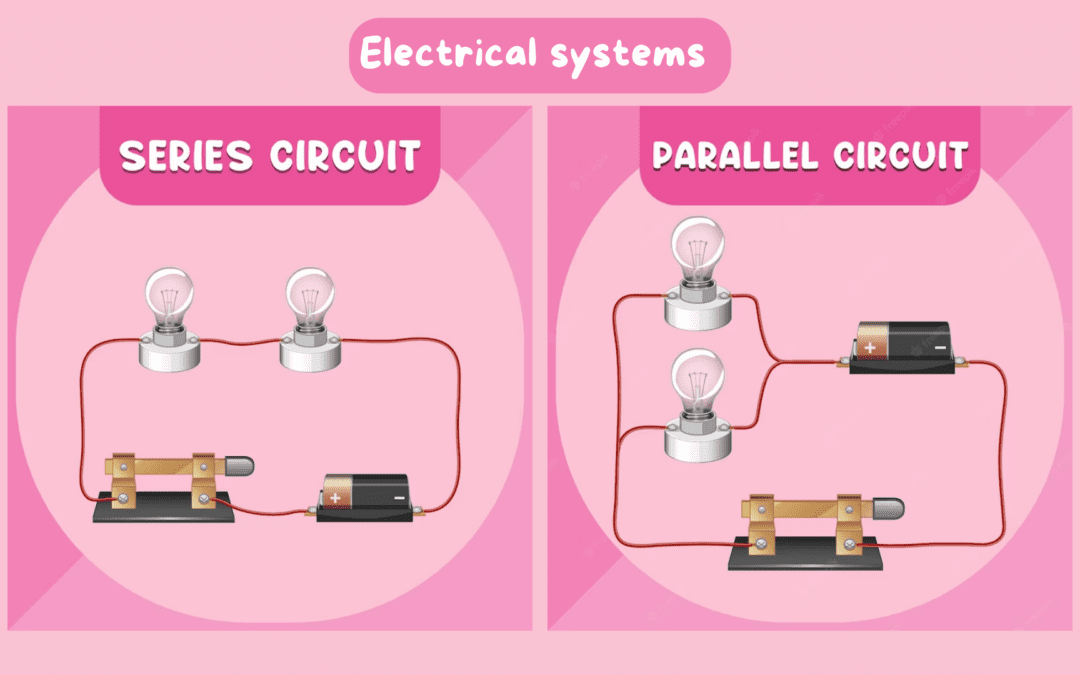 Electrical systems