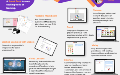 Transforming Education: The Doerdo App Impact