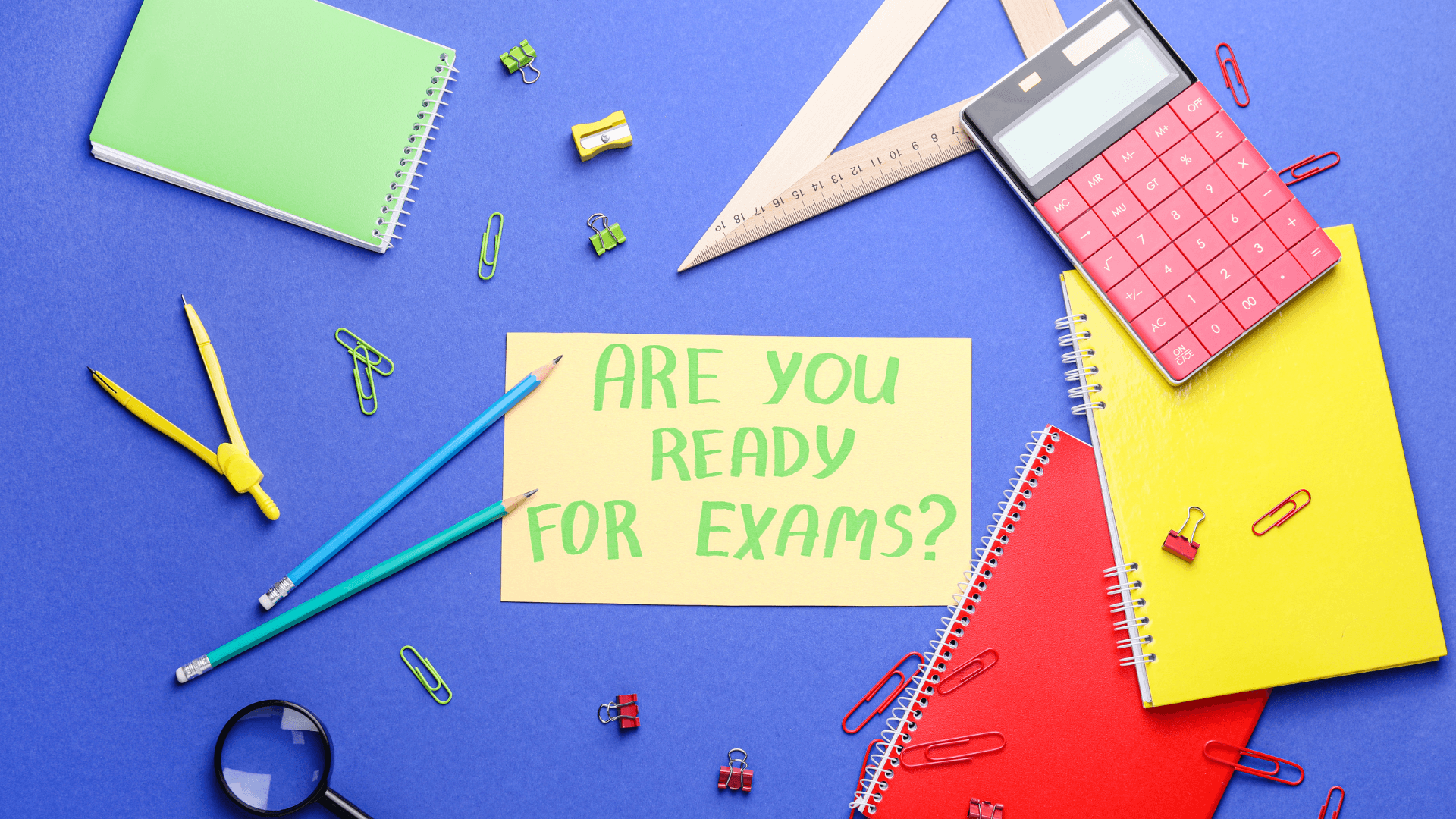 Discover the Ultimate Cheat Sheet for PSLE English Grammar and Spelling Success