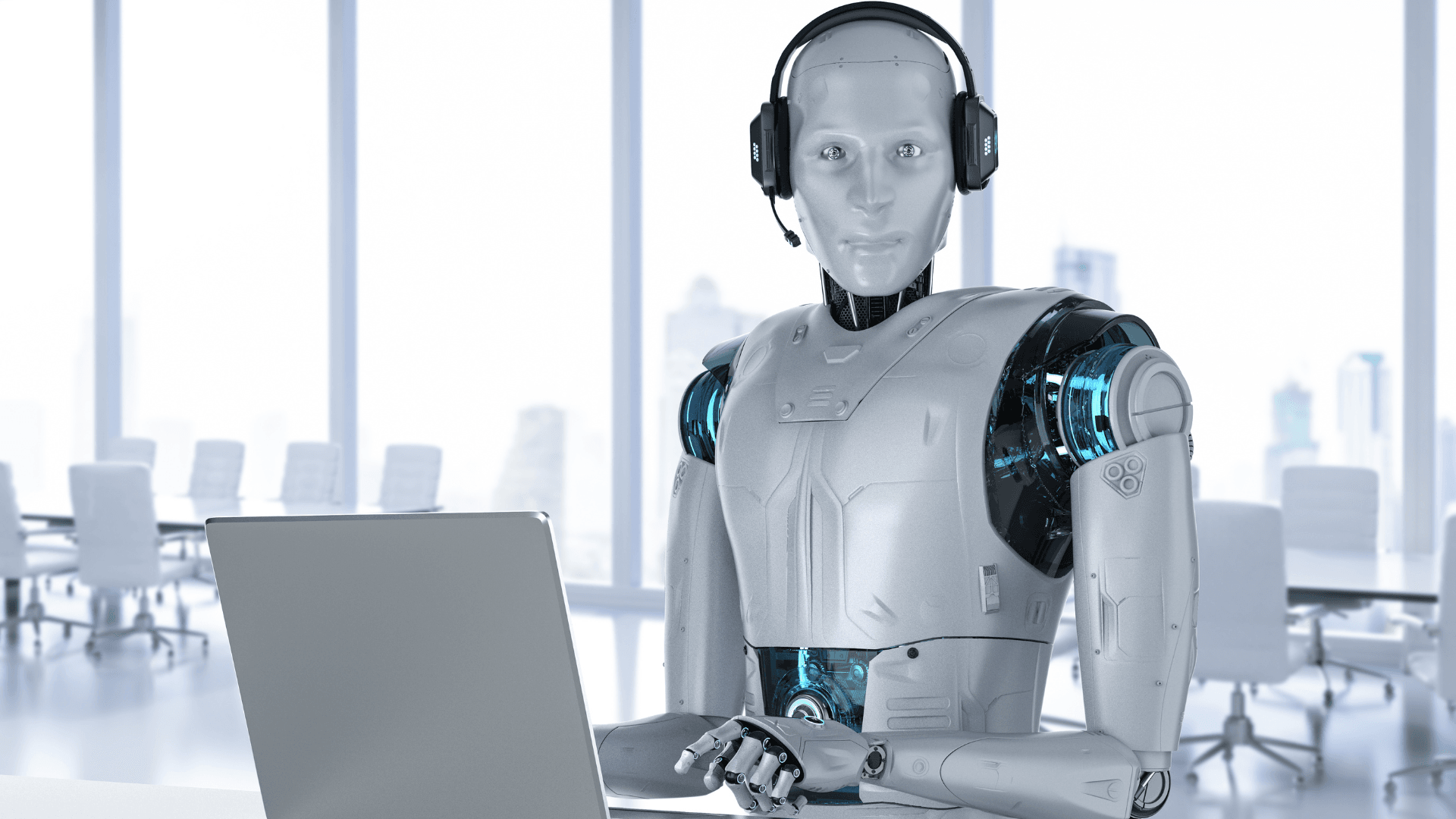 Alternatives to Chat GPT