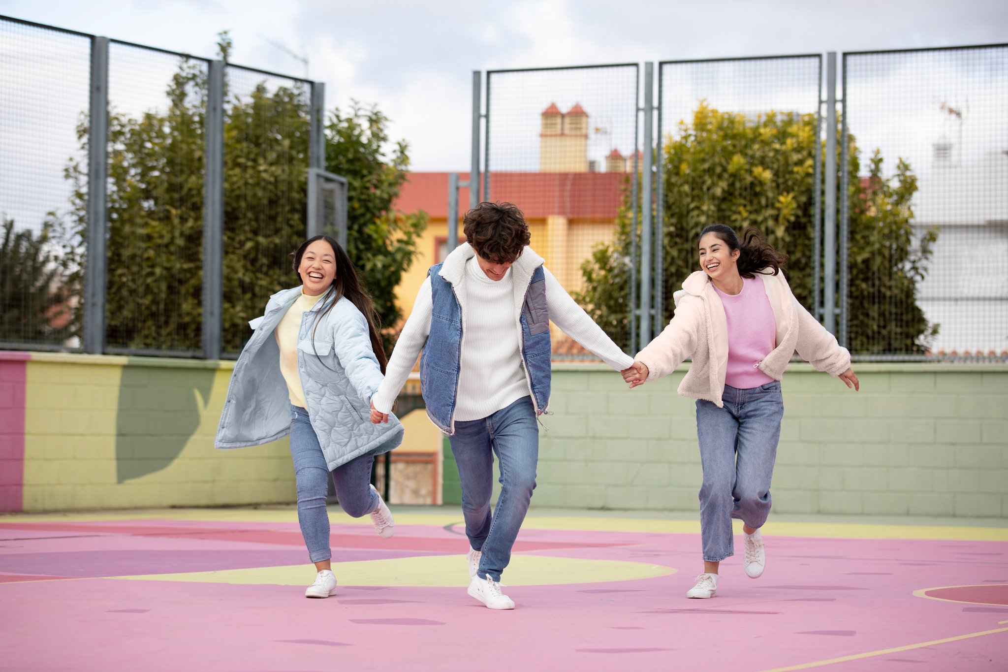 Direct School Admissions Vs Primary School Leaving Examination